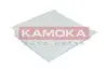 Фото Фільтр салону Citroen Nemo 08 KAMOKA (F412301) зображення 1