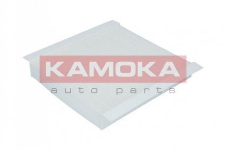 Фільтр повітря KAMOKA F412301