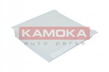 Фільтр салону Citroen Nemo 08 KAMOKA F412301 Купити в Україні
