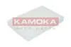 Фото Фільтр повітряний KAMOKA (F412401) зображення 1