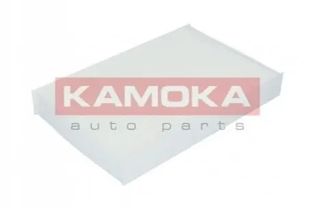 Фільтр повітряний KAMOKA F412401 Купити в Україні