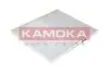 Фото Фільтр KAMOKA (F412501) зображення 1