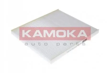 Фільтр KAMOKA F412501 Купити в Україні