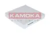 Фото Фільтр салону Suzuki SX4 06-/Swift 05-/Honda Jazz II 02-08 KAMOKA (F412701) зображення 1