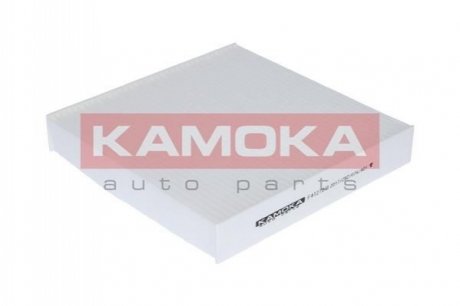 Автозапчастина KAMOKA F412701