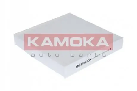 Фільтр салону Suzuki SX4 06-/Swift 05-/Honda Jazz II 02-08 KAMOKA F412701 Купити в Україні