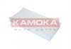 Фильтр салона KAMOKA F412801 (фото 2)