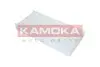 Фильтр салона KAMOKA (F412801) изображение 2