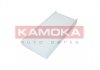 Фильтр салона KAMOKA F412801 (фото 3)