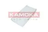 Фильтр салона KAMOKA (F412801) изображение 3