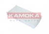 Фильтр салона KAMOKA F412801 (фото 4)