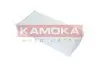 Фильтр салона KAMOKA (F412801) изображение 4