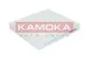 Фото Фильтр салона KAMOKA (F412901) изображение 1
