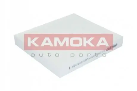 Фильтр салона KAMOKA F412901 Купить в Украине