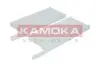 Фото Фільтр салону Renault Kangoo 08-/ Master 10- (к-кт 2шт) KAMOKA (F413001) зображення 1