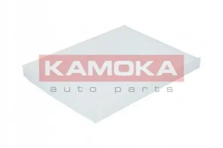Фільтр салону KAMOKA F413101