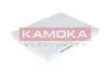 Фото Фільтр салону Ford Fiesta 1.0-1.6TDCI 08 KAMOKA (F413201) зображення 1