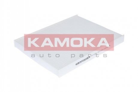 Фильтр салона KAMOKA F413201