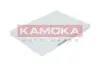Фото Фільтр повітря салону KAMOKA (F413301) зображення 1