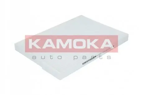 Фільтр повітря салону KAMOKA F413301 Купити в Україні