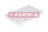 Фото Фильтр салона KAMOKA (F413501) изображение 1