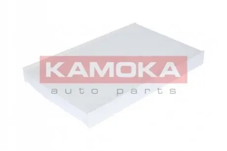 Фильтр салона KAMOKA F413501 Купить в Украине