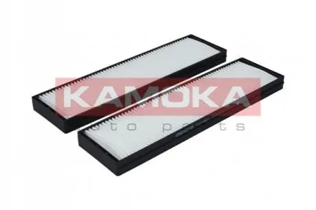 Автозапчасть KAMOKA F413601 Купить в Украине