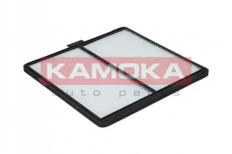 Фильтр салона KAMOKA F413701 Купить в Украине