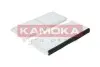 Фото Фiльтр салону KAMOKA (F413901) зображення 1