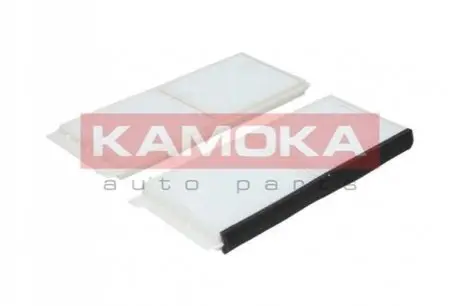 Фильтр салона KAMOKA F413901 Купить в Украине
