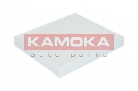 Фільтр салону KAMOKA F414001