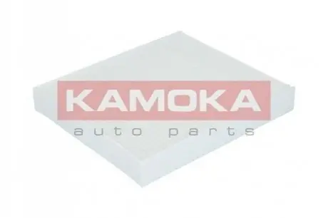 Фильтр салона KAMOKA F414001 Купить в Украине