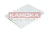 Фото Фiльтр салону KAMOKA (F414101) зображення 1