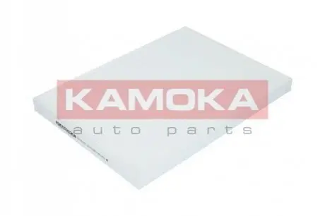 Фiльтр салону KAMOKA F414101 Купити в Україні