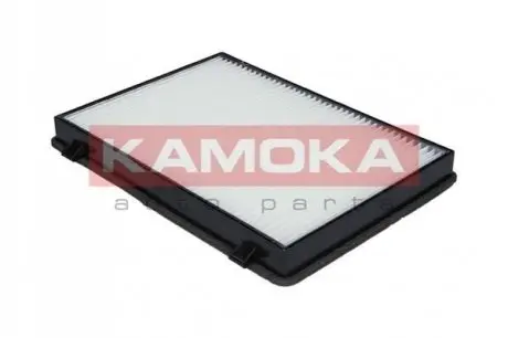 Фильтр салона KAMOKA F414201 Купить в Украине