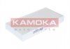 Фильтр салона CHRYSLER PT CRUISER 00-10 KAMOKA F414301 (фото 1)