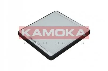 Фільтр повітря (салону) KAMOKA F414501 Купити в Україні