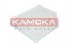 Фильтр воздуха салона - KAMOKA F414701 (8K0819439)