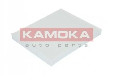 Фильтр салона KAMOKA F415001