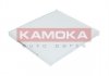 Фільтр салону KAMOKA F415101 (фото 1)