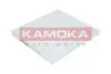 Фільтр повітря (салону) KAMOKA (F415101) зображення 1