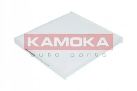 Фильтр салона KAMOKA F415101