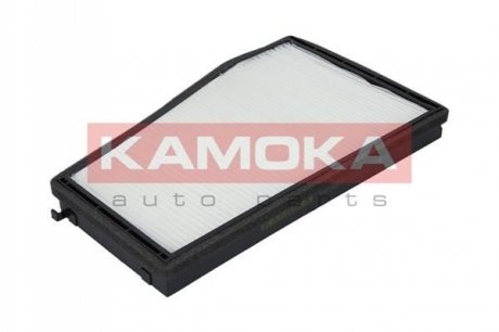 Фильтр салона KAMOKA F415201