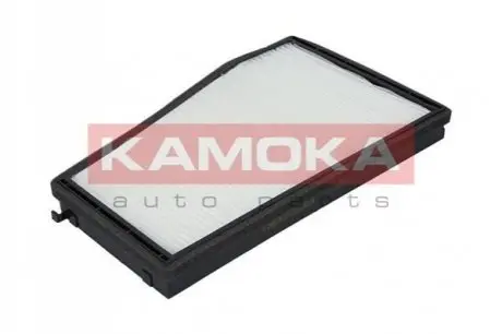 Фильтр салона KAMOKA F415201 Купить в Украине