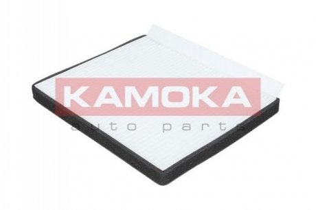 Фільтр салону KAMOKA F415501