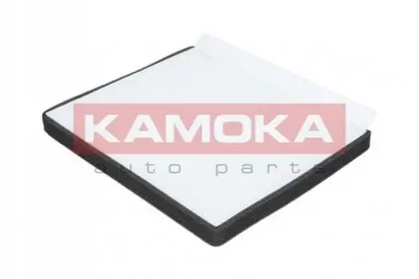 Фільтр салону Hyundai Accent III 05-12/Elantra 06-16 замінено на ADG02557 KAMOKA F415501