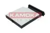 Фото Фiльтр салону KAMOKA (F415601) зображення 1