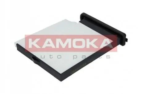 Фiльтр салону KAMOKA F415601 Купити в Україні