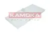 Фото Автозапчасть KAMOKA (F415801) изображение 1