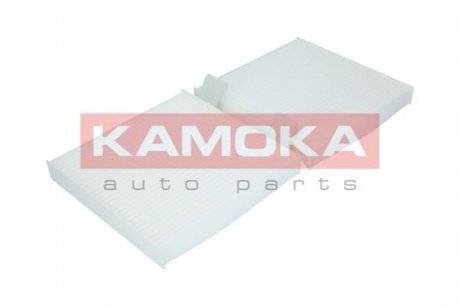 Автозапчастина KAMOKA F415801